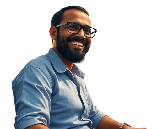 Amit Kumar